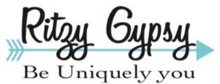 Ritzy Gypsy Boutique